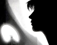 ЭТИКА. Этика общения. Образ человека. Закон. Проявление закона. Карма. Кармический долг. Эмоциональные реакции. Этика контактов
