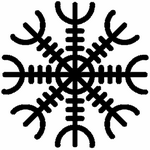 magemir